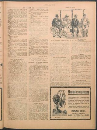 Locuciones y frases célebres : El nudo gordíano