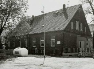 Kindergarten, Glaucha (Kreis Eilenburg)