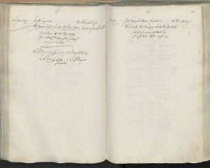 Goerlitz, Ernst Eugenius von