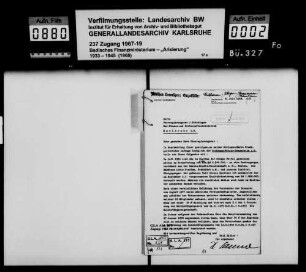 Eichbaum-Werger-Brauereien A.G. Mannheim
