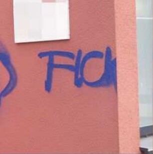 FICK