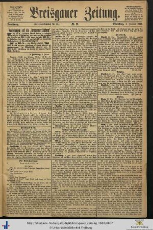 03.01.1888