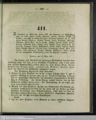 411
