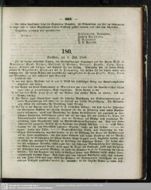 180