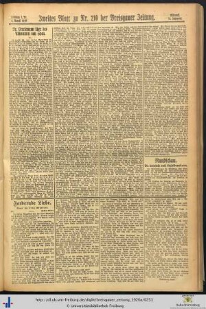 04.08.1920 (II.)
