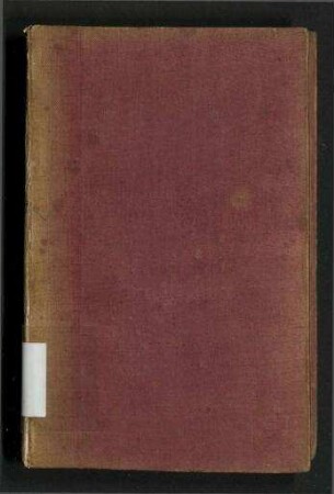 Journals of the First, Second, and Third Voyages for the Discovery of a North-West Passage from the Atlantic to the Pacific, In 1819-20-21-22-23-24-25, in His Majesty's Ships Hecla, Griper and Fury, under the Orders of Capt. W.E. Parry, R.N. F.R.S. and Commander of the Expedition. - Five Volumes.