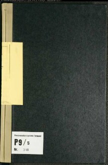 Sterberegister Standesamt Bottrop