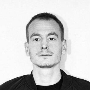 Florian Tscharf