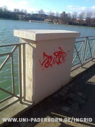 PaiNTER