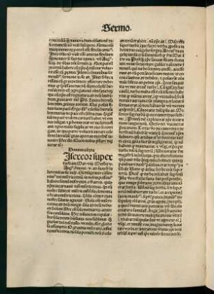 114v-119v, Sermo XXXVII-XXXVIII