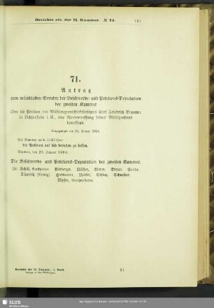 [Nr. 71-80]