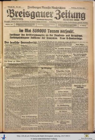 20.06.1917