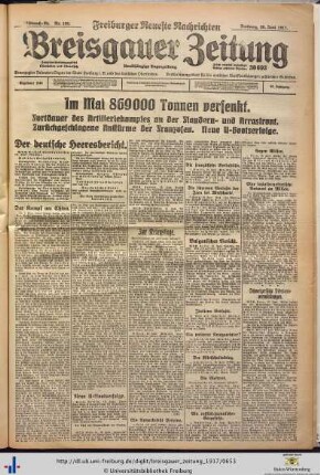 20.06.1917