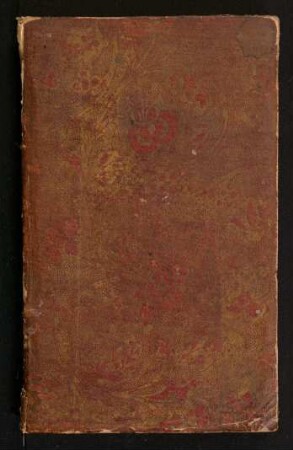Aphorismi Theologici Dogmatici