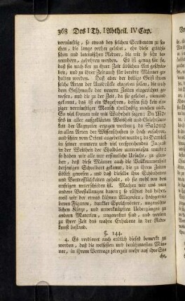 368-379, § 144 - 147