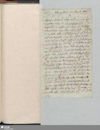 Nr. 78