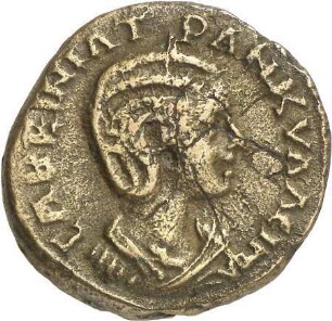 Perinthos