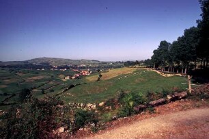 Altamira: SW320609