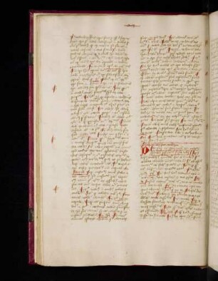 Eberhardus de Valle Scholarum.