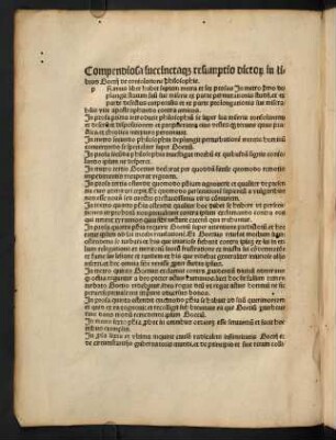 194v-201v, Compendiola