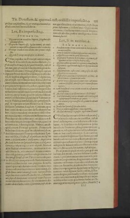 [Seite 393 - 441]