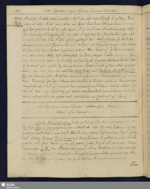 1743,Oktober, 109-115