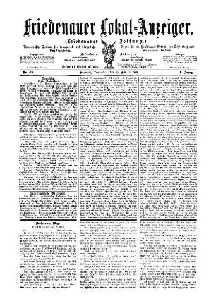 Nr. 48, 25.02.1909