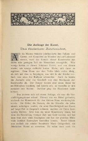 Geschichte des Kupferstichs