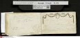 Stammbuch des Ernst Philipp Ludwig Zellmann (1763-1795) aus
                           Braunschweig