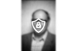 Reichsbund der Kriegs- und Wehrdienstopfer, Behinderten, Sozialrentner und Hinterbliebenen, Ortsgruppe Reinfeld: Mitglied [Name maskiert]