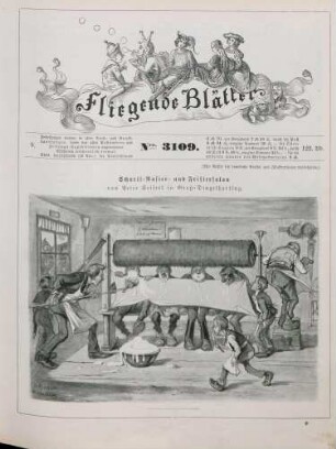 "Schnell-Rasier und Frisiersalon"