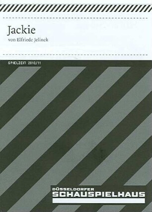 Jackie