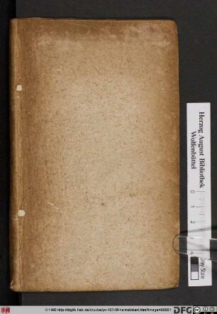 Des Him[m]lischen Salomonis gründliches und Warhafftiges Urtheil/ Von der wahren und falschen Glückseeligkeit der Menschen : Aus dem V. Cap. Matthaei, und VI. Cap. Lucae, in XV. Betrachtungen ... fürgestellet/ Welchem beygefüget die sonderbare Bekehr- und Beruffung des Zöllners Matthäi/ In VIII. Betrachtungen erwogen. Benebenst nützlichen Registern ...
