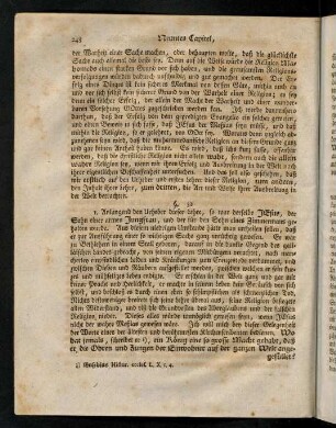 248-258, § 32 - 43