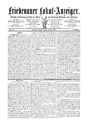 Nr. 19, 15.02.1898