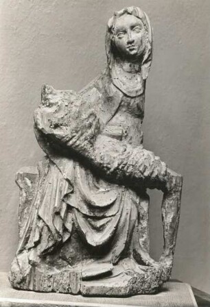 Pietà