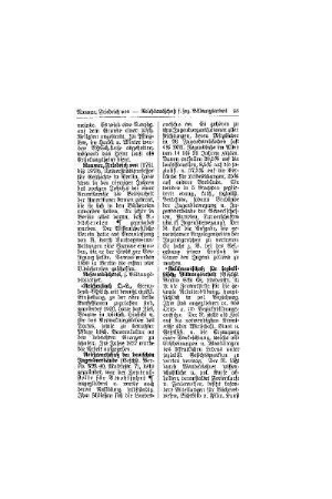 Reichsausschuß der deutschen Jugendverbände