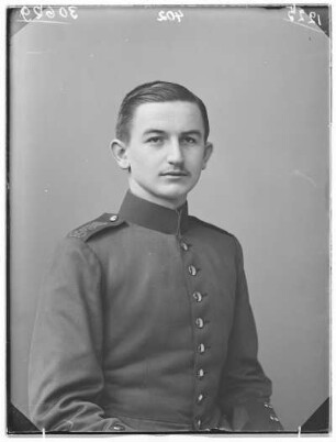 Herr Wellner