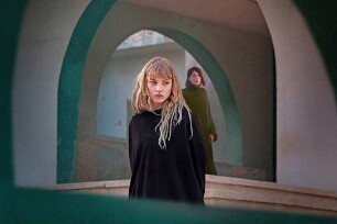 Rabia - Der verlorene Traum