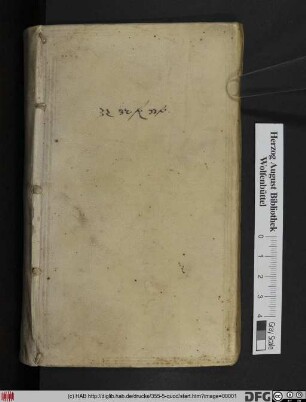 Florilegium Philosophicum, Sive Autoritates Platonis, Aristotelis, Senecae, Boethii, & aliorum Philosophorum