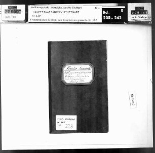 Ökonomiehandwerker der Jahresklasse 1898
