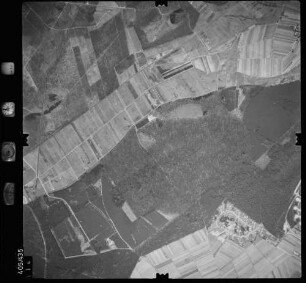 Luftbild: Film XXX Bildnr. 114