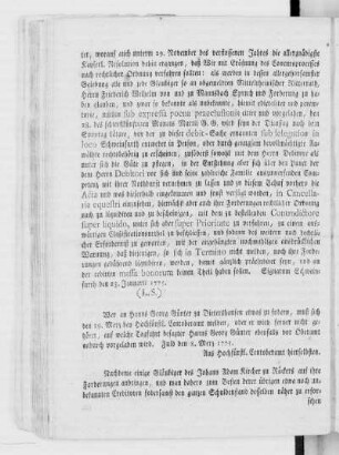 [11tes Stück.]
