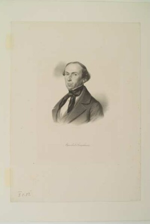 Nicolaus von Amsdorff