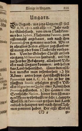 109-116, Böhmen. - Preussen.