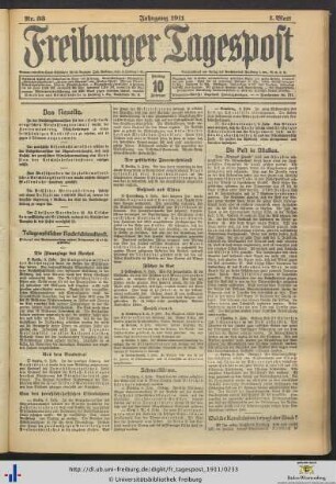 10.02.1911