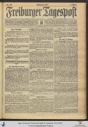 10.02.1911