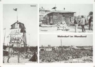 4.6.80. Gorleben