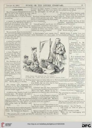 January 14, 1925