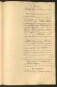 Standesamtsbuch der Stadt Aschaffenburg: Geburten 365/1900 - 184/1901